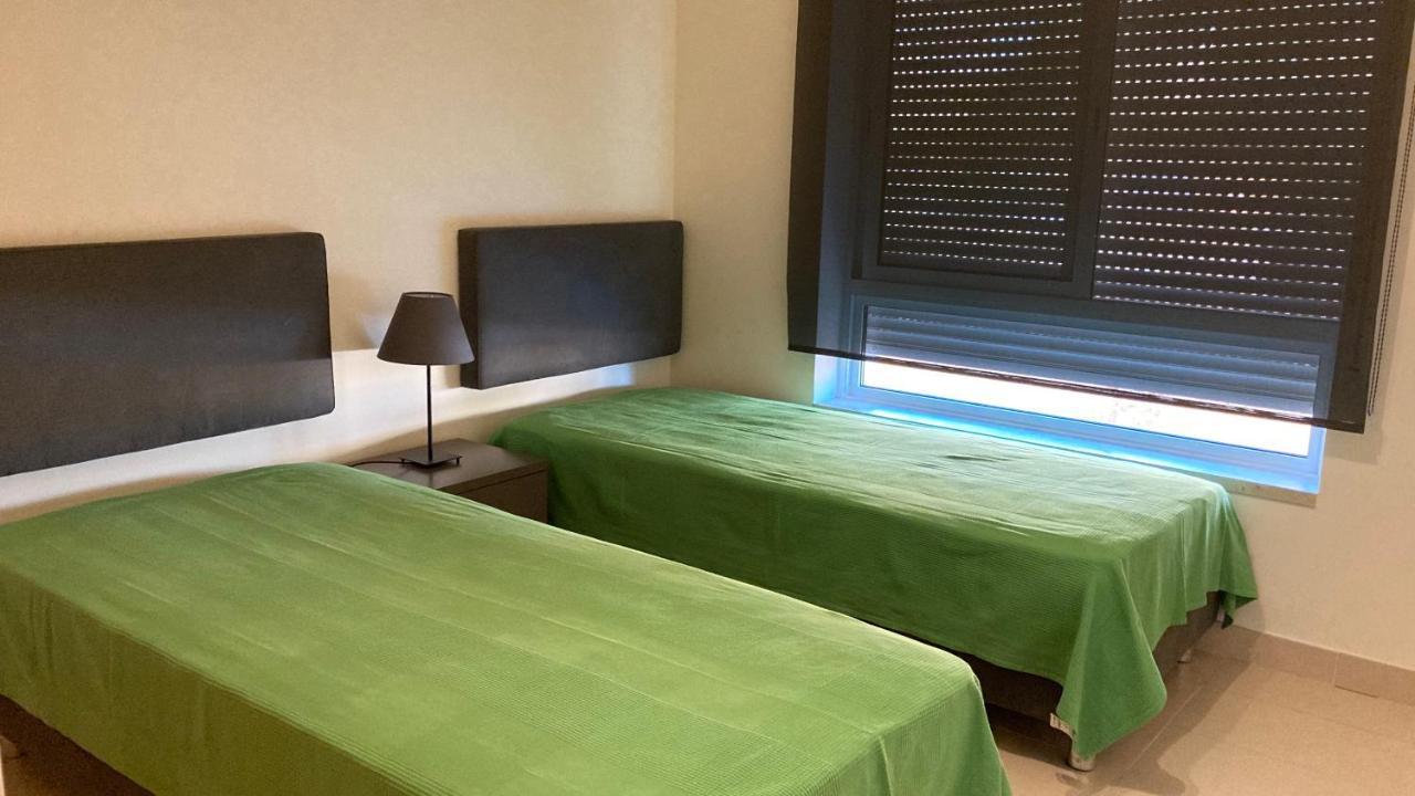 Franciscos Em Cabanas Golf Conceição エクステリア 写真
