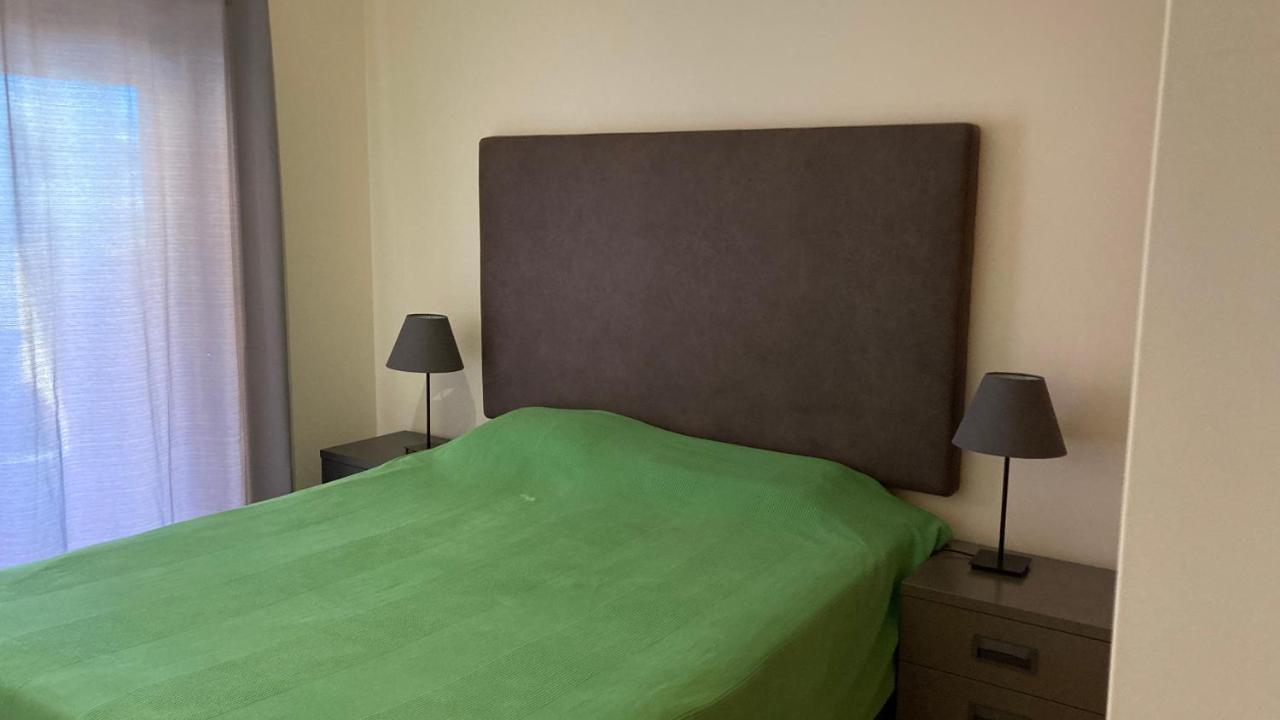 Franciscos Em Cabanas Golf Conceição エクステリア 写真